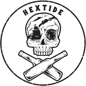 HexTide